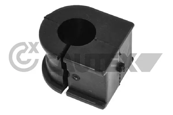 Mounting, stabiliser bar (021161)