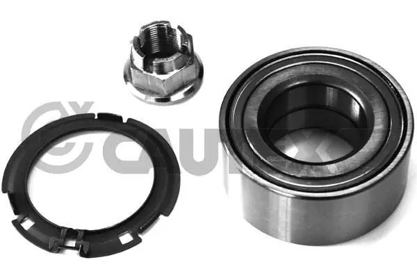 Wheel Bearing Kit (021444)