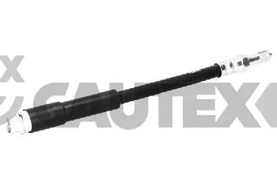 Brake Hose (771397)