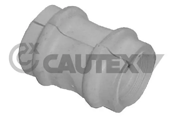 Mounting, stabiliser bar (030078)