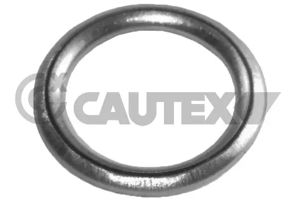 Seal Ring, oil drain plug (952022)
