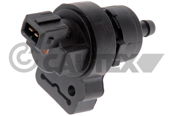 Valve, charcoal filter (tank ventilation) (764485)