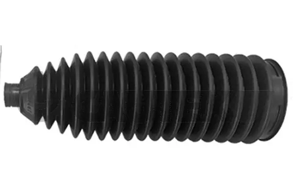 Bellow Kit, steering (201621)