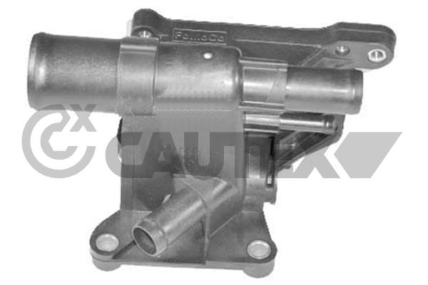 Thermostat Housing (750835)