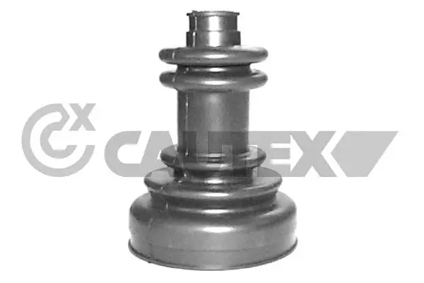 Bellow Kit, drive shaft (900330)