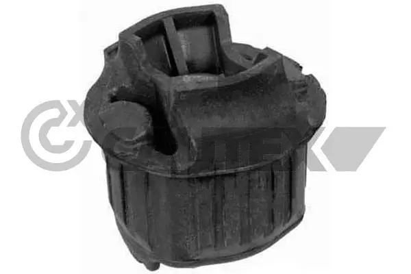 Bushing, axle beam (755704)