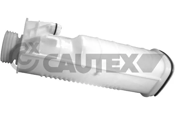Expansion Tank, coolant (954256)