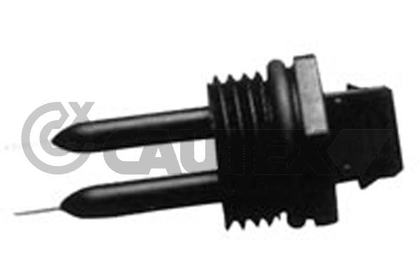 Sensor, coolant level (954108)