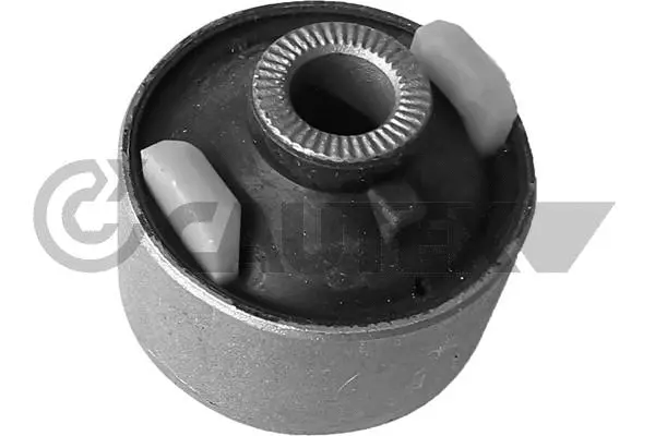 Bushing, axle beam (759621)