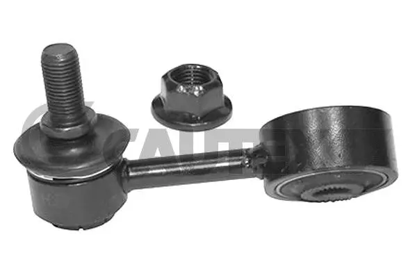 Link/Coupling Rod, stabiliser bar (758703)
