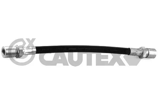 Brake Hose (752487)