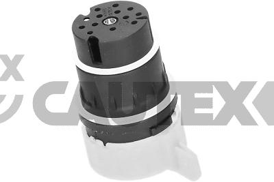 Plug Housing, automatic transmission control unit (776018)