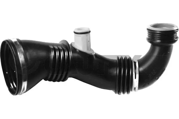 Charge Air Hose (036797)