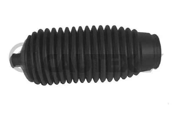 Bellow Kit, steering (030617)
