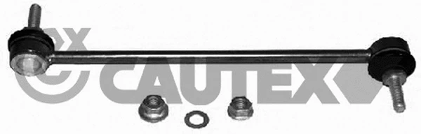 Link/Coupling Rod, stabiliser bar (750227)