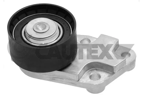 Tensioner Pulley, timing belt (770880)