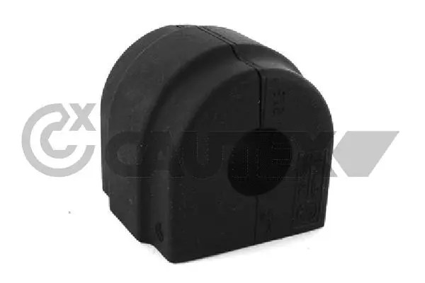 Mounting, stabiliser bar (200828)