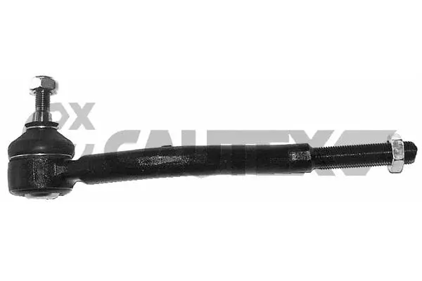 Tie Rod End (774058)