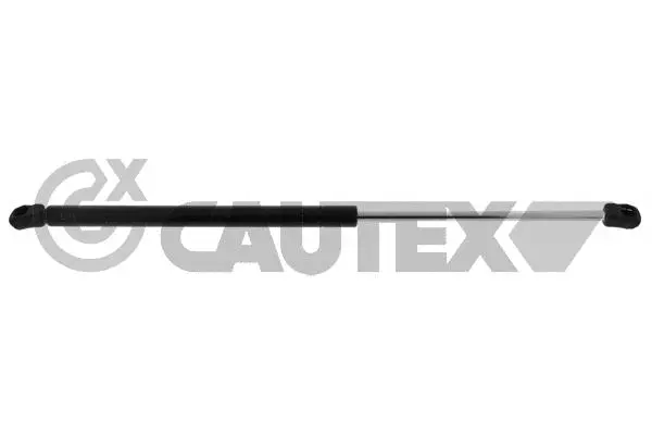 Gas Spring, boot/cargo area (772803)