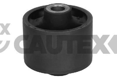 Mounting, automatic transmission (767264)