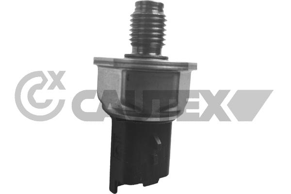 Sensor, fuel pressure (770030)
