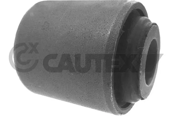 Mounting, control/trailing arm (760806)