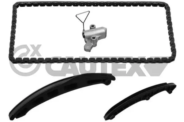 Timing Chain Kit (752065)