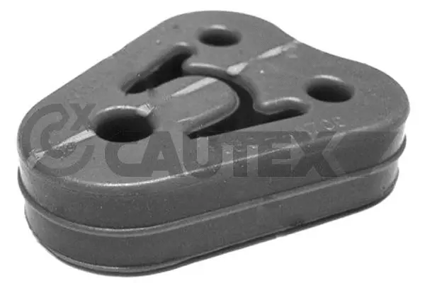 Mount, exhaust system (756635)