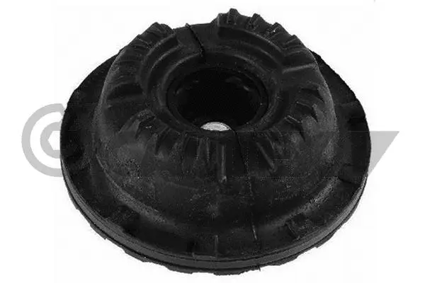 Suspension Strut Support Mount (755820)