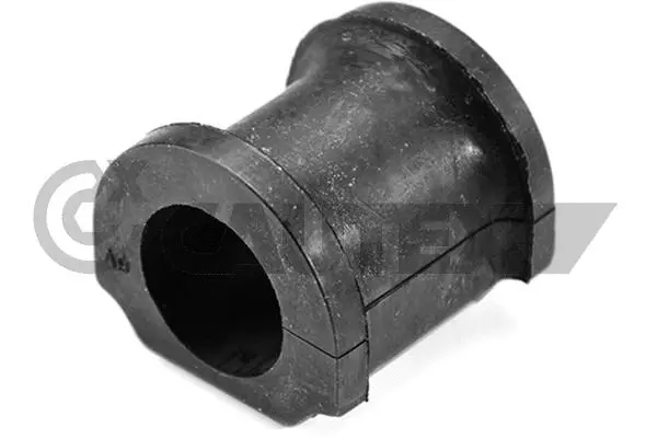 Bushing, stabiliser bar (751566)