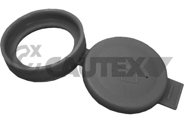 Sealing Cap, washer fluid reservoir (769536)