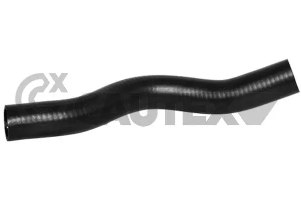 Radiator Hose (466046)