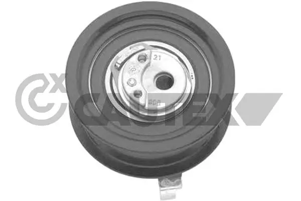 Tensioner Pulley, timing belt (770072)