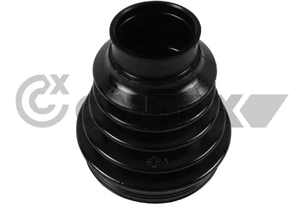 Bellow Kit, drive shaft (752142)