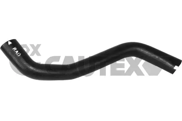 Radiator Hose (757956)