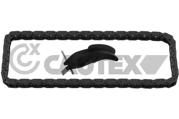 Timing Chain Kit (752057)