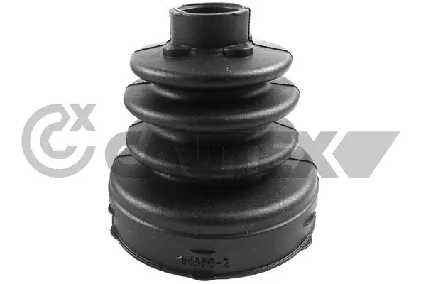 Bellow Kit, drive shaft (081286)