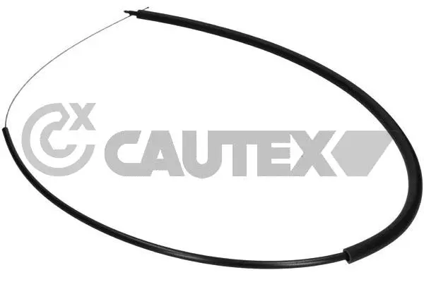 Accelerator Cable (028088)