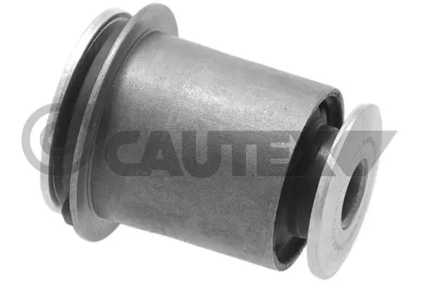 Mounting, control/trailing arm (760543)