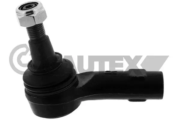 Inner Tie Rod (774047)