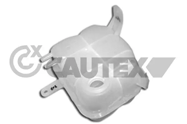 Expansion Tank, coolant (954240)