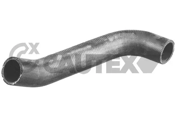 Radiator Hose (466029)
