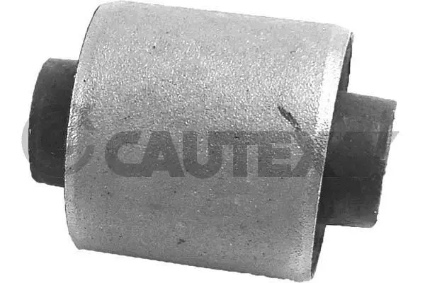 Mounting, control/trailing arm (760635)