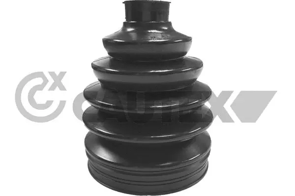 Bellow Kit, drive shaft (769902)