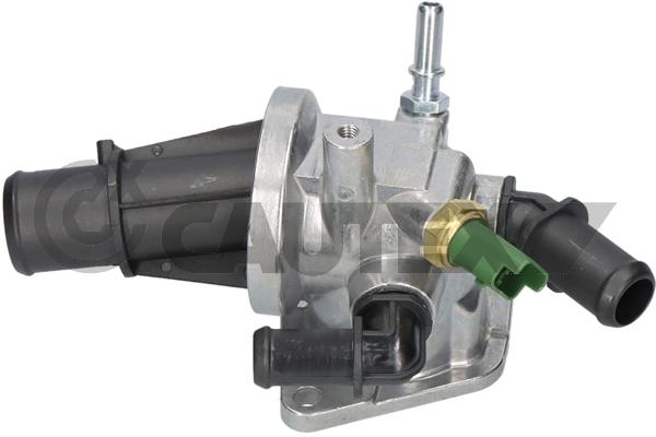 Thermostat Housing (955399)