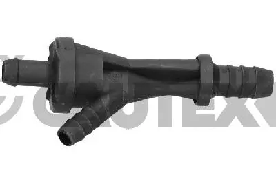 Valve, crankcase ventilation (772489)