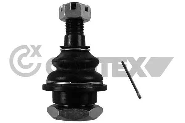 Ball Joint (755080)