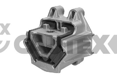 Mounting, engine (776198)