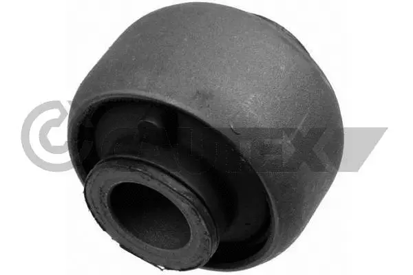 Mounting, control/trailing arm (020526)