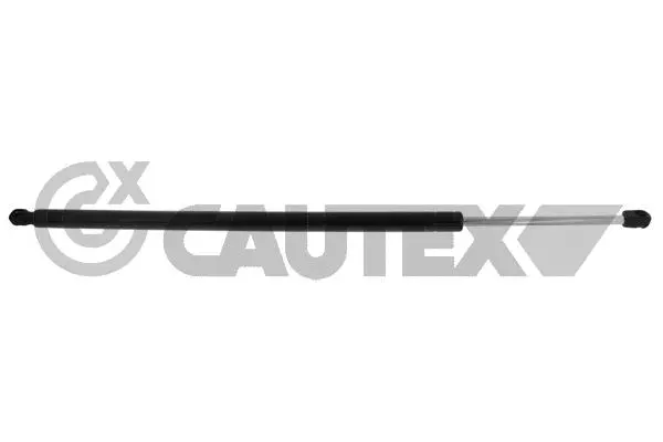 Gas Spring, boot/cargo area (773370)